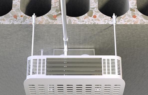 Afbeelding - https-www-ez-catalog-nl-Asset-0fb157065aad49d5ae2fdf9e24ebc4ba-ImageFullSize-w1-a-i-04-310-klima-sall-aqq-v1-jpg